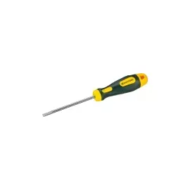 отвертка слесарная KRAFTOOL EXPERT 250071-5.5-100