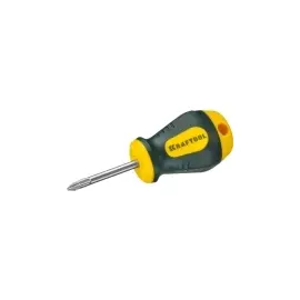 отвертка слесарная KRAFTOOL EXPERT 250072-1-038