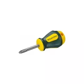 отвертка слесарная KRAFTOOL EXPERT 250072-2-038