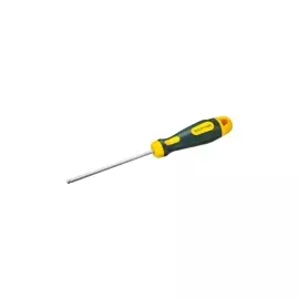 отвертка слесарная KRAFTOOL EXPERT 250075-4-100