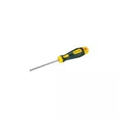 отвертка слесарная KRAFTOOL EXPERT 250075-5-100