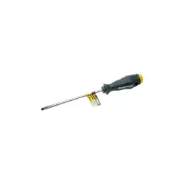 Отвертка слесарная KRAFTOOL PRO 25007-6.5-150