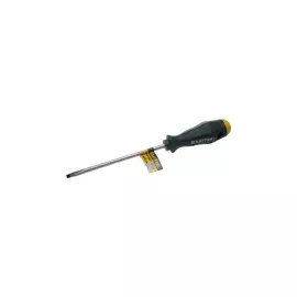 Отвертка слесарная KRAFTOOL PRO 25007-8.0-175