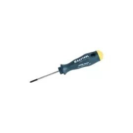Отвертка слесарная KRAFTOOL PRO 25008-0-060