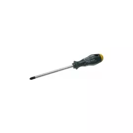 Отвертка слесарная KRAFTOOL PRO 25008-3-150