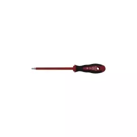 Отвертка Torx диэлектрическая Haupa 101860