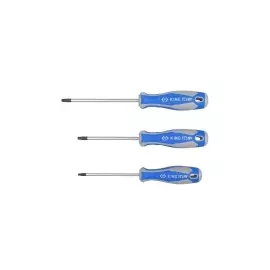 Отвертка TORX KING TONY 14231503