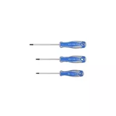 Отвертка TORX KING TONY 14232504