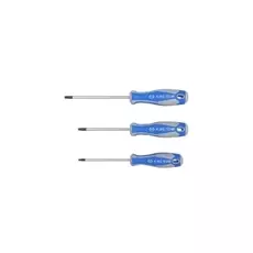 Отвертка TORX KING TONY 14232704