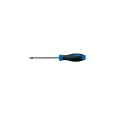 Отвертка TORX KING TONY 14271003