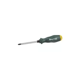 Отвертка ударная KRAFTOOL 25004-1-080