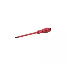 Отвертка высоковольтная KRAFTOOL 25005-8-175