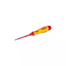 Отвертка высоковольтная KRAFTOOL EXPERT 250083-2.5-075
