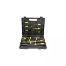 Отвертки и биты CrV FIT IT 56402