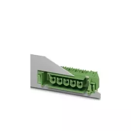 Ответная часть - DFK-IPC 16/ 7-GF-10,16 - 1702785 Phoenix contact