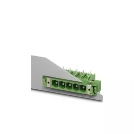 Ответная часть - DFK-PC 6-16/ 5-GFU-10,16 - 1701728 Phoenix contact