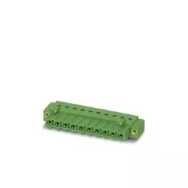 Ответная часть - IC 2,5/19-GF-5,08 - 1825297 Phoenix contact