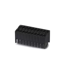 Ответная часть - MCDNV 1,5/ 8-G1-3,81 P14THR - 1750164 Phoenix contact