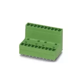 Ответная часть - MCDV 1,5/14-G-3,81 - 1830525 Phoenix contact