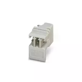 Ответная часть - MCO 1,5/ 3-G1L-3,5 KMGY - 2278319 Phoenix contact