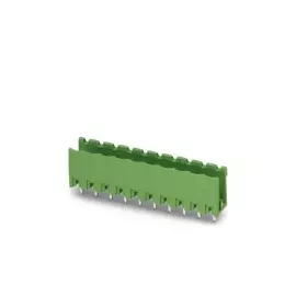 Ответная часть - MSTBV 2,5/21-G - 1753819 Phoenix contact