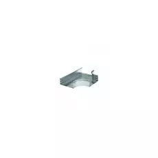 Ответв ДКС 36143INOX