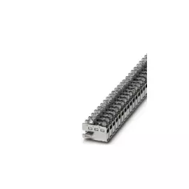 Ответвительная клемма - AZK 35 - 0702997 Phoenix contact