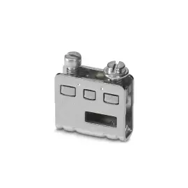 Ответвительная клемма - IAK 16 - 2715982 Phoenix contact