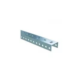 П-образный профиль PSM ДКС BPM2960ZL