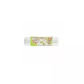 Пакеты для бутербродов 320*250 мм, 50шт рулон Elfe 95003