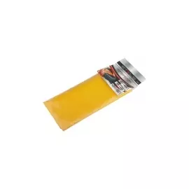 Пакеты для шин 1000 х1000 18 мкм, для R 17-18 STELS 55202