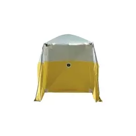 Палатка кабельщика (тент наземный) Pelsue 6508A