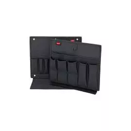 Панель для инструментов KNIPEX KN-002119LBWK