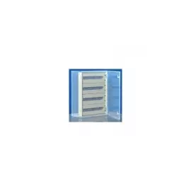 Панель для модулей ДКС R5TM54