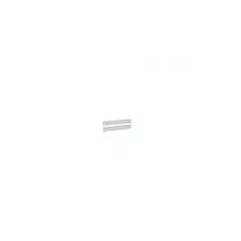 Панели накладные ДКС R5CPFE10100