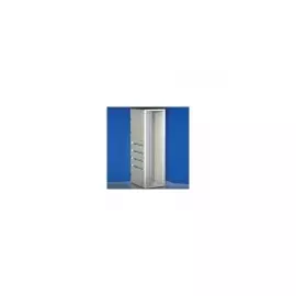Панели накладные ДКС R5CPFE6100