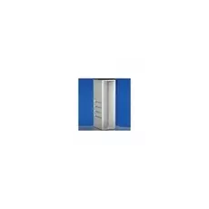 Панели накладные ДКС R5CPFE8100