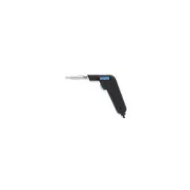 Паяльник импульстный Multi-Sprint ERSA 0960ED