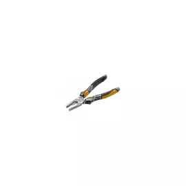 Пассатижи CombiMax NWS 109-49-165