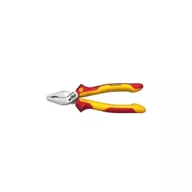 Пассатижи Industrial electric с DynamicJoint и OptiGrip WIHA Z01018009SB 38855