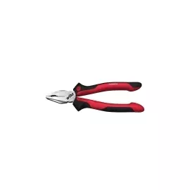 Пассатижи Professional с DynamicJoint и OptiGrip WIHA Z01020005 26710