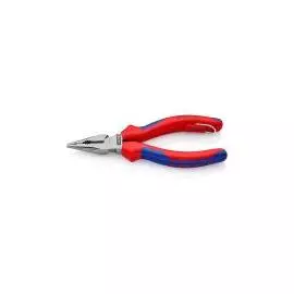 Пассатижи удлиненные KNIPEX KN-0822145T