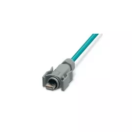 Патч-кабель - VS-04-2X2X26C7/7-67A/OE/5,0 - 1655768 Phoenix contact