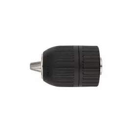 Патрон бесключевой 1/2" - 13 мм FIT IT 37833