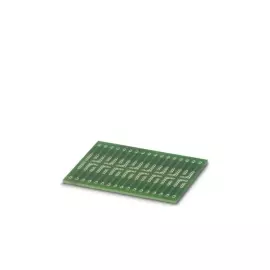 Печатная плата - P 1-EMG 90 - 2946272 Phoenix contact