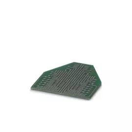 Печатная плата - P 1-UEGH - 2757335 Phoenix contact