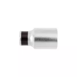 Переходник 1/2" - 5/16" GEDORE RED R67100006 3300521