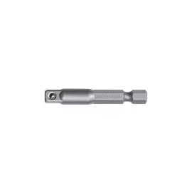 Переходник 1/4" vkt - 1/4" skt GEDORE RED R47110009 3300150