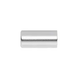 Переходник 1/4" vkt - 1/4" skt GEDORE RED R47100103 3300151