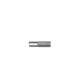 Переходник 1/4" WIHA 7103 39964